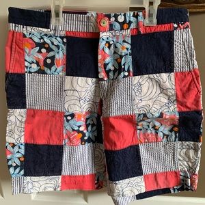 *NEVER WORN Men’s Lilly Pulitzer Everglades Short